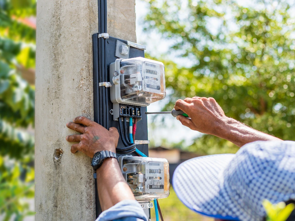 136785837 Presentation Normal None