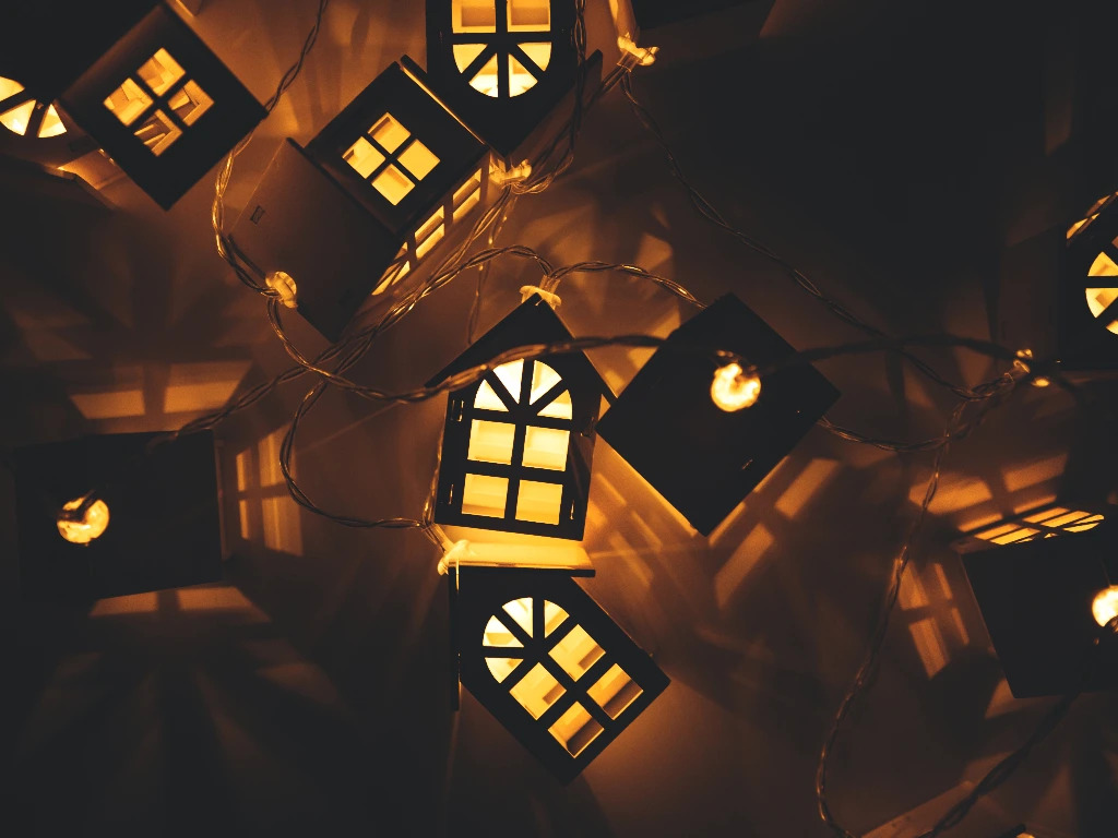 194943998 Presentation Normal None