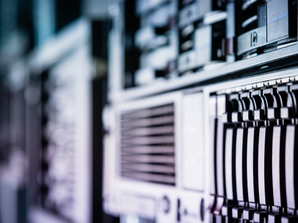 214177635 Presentation Normal None