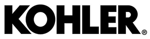 Kohler